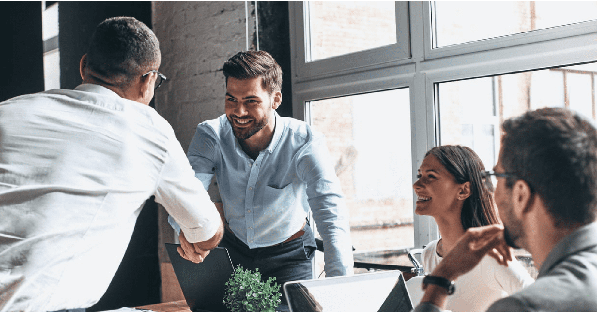 Gestion commandes Vendoo