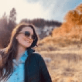 Emma Petit — Vendoo