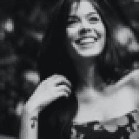 Camille Roux — Vendoo