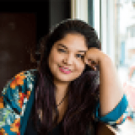 Antoine Legrand — Vendoo