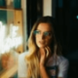 Maxime Laurent — Vendoo